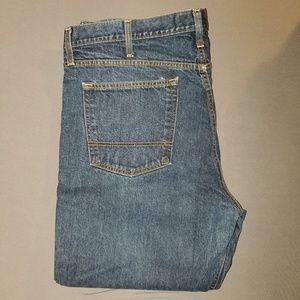 Arizona Jeans, 40x30